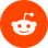 reddit